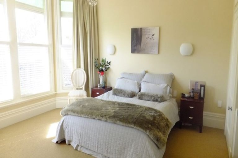 Photo of property in 67 Garden Road, Merivale, Christchurch, 8014