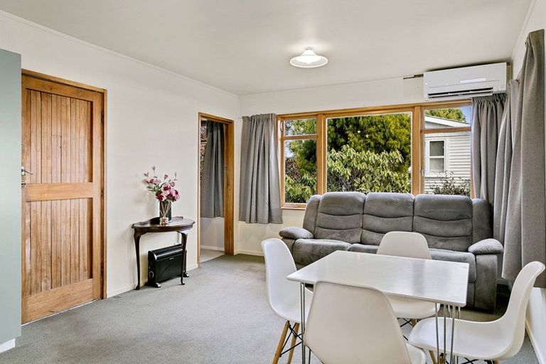 Photo of property in 29 Otaiatoa Street, Tauranga Taupo, Turangi, 3382