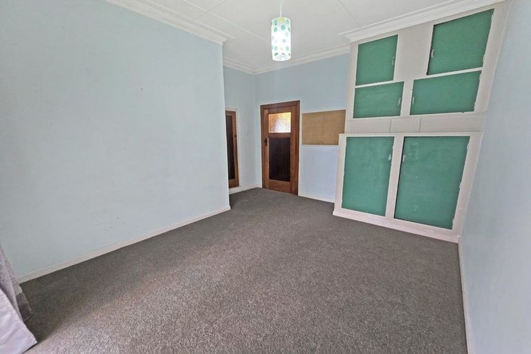 Photo of property in 7 Kennedy Road, Napier South, Napier, 4110