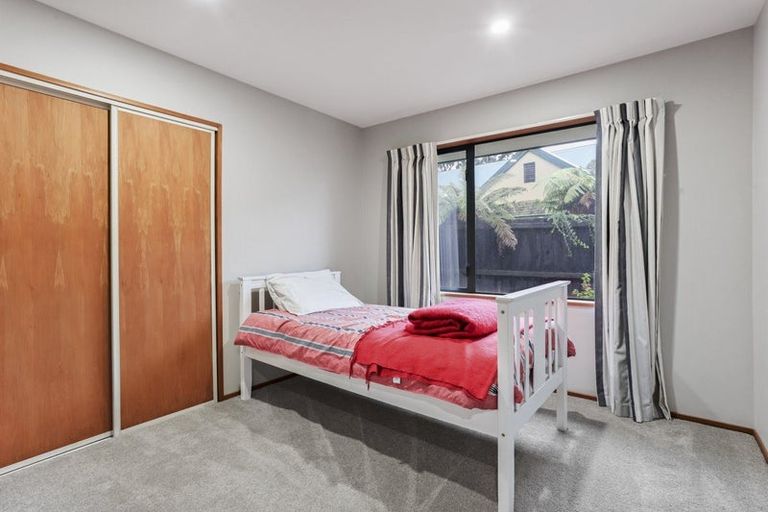 Photo of property in 4 The Stables, Woodend, 7610