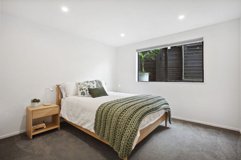 Photo of property in 162a Clovelly Road, Bucklands Beach, Auckland, 2012