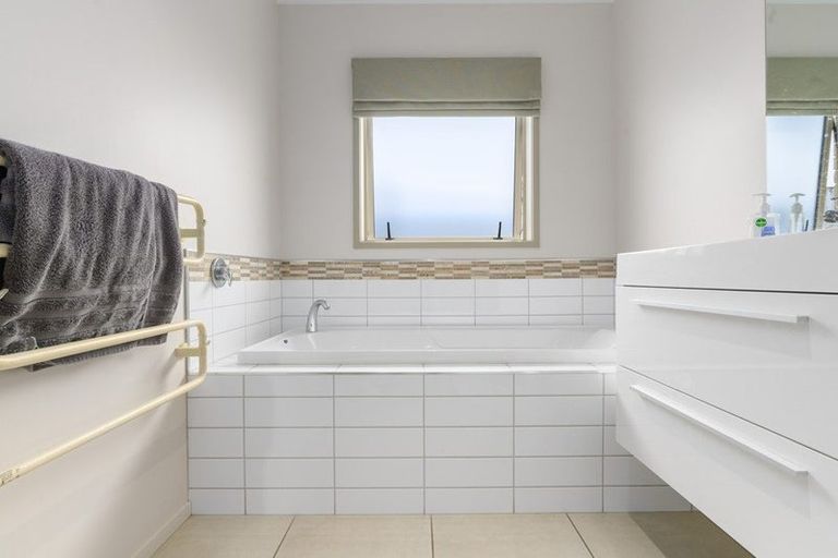 Photo of property in 7 Welwyn Place, Rototuna North, Hamilton, 3210