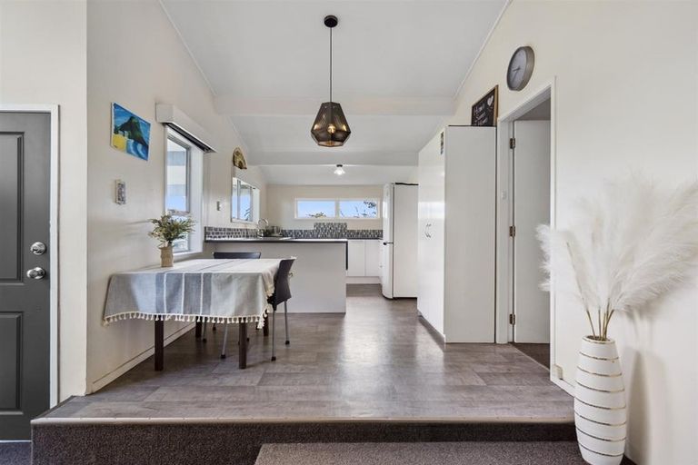 Photo of property in 22 Ben Keys Street, Te Puke, 3119