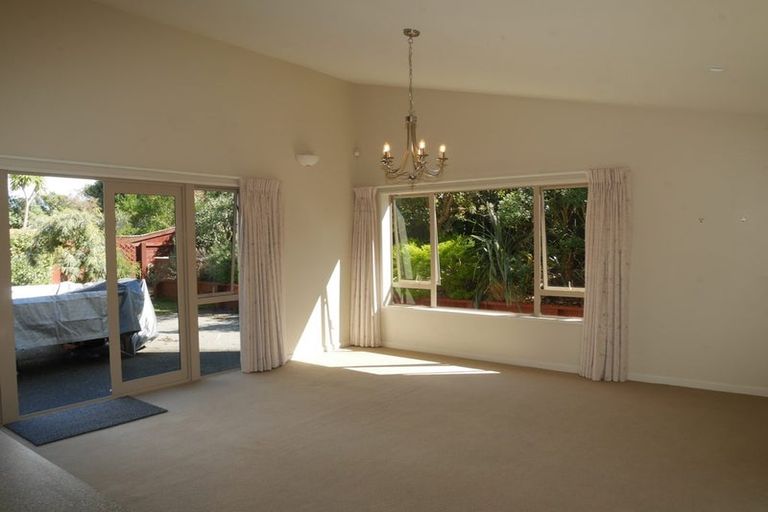 Photo of property in 19 Waterstone Avenue, Paraparaumu, 5032