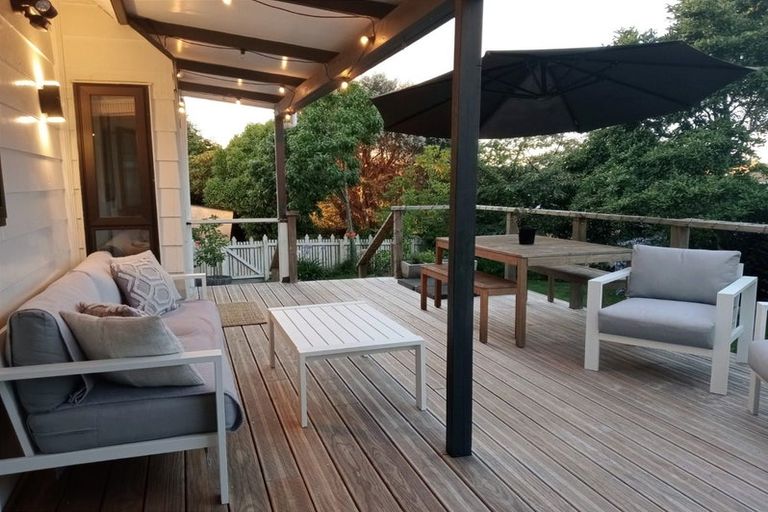 Photo of property in 18 Richmond Avenue, Richmond Heights, Taupo, 3330