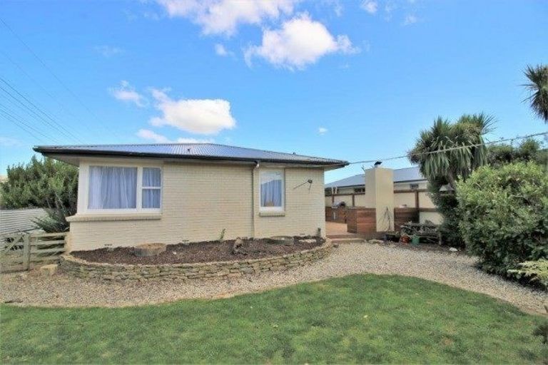 Photo of property in 73 Mcdonald Street, Mosgiel, 9024