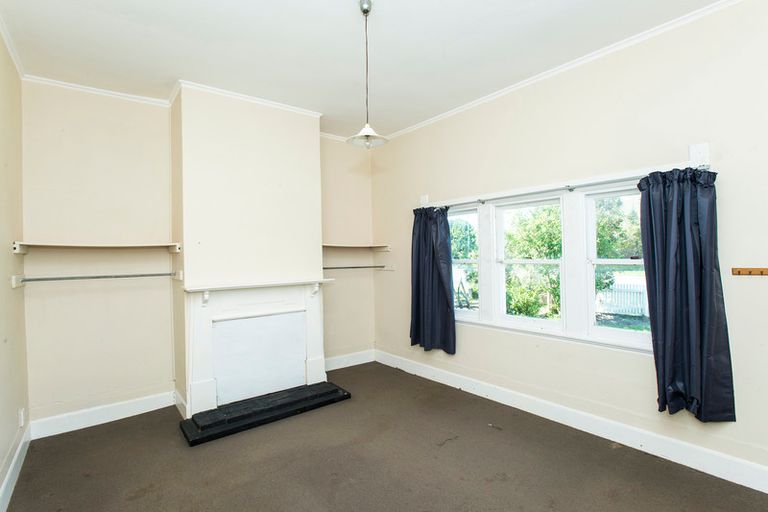 Photo of property in 122 Crawford Road, Kaiti, Gisborne, 4010