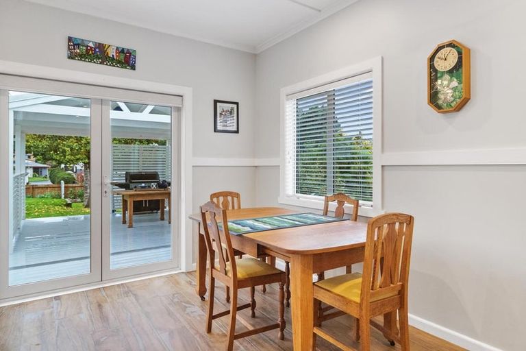 Photo of property in 16 High Street, Tirau, 3410