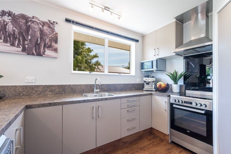 Photo of property in 12 Hollis Place, Brightwater, 7022