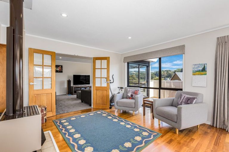 Photo of property in 3 Eclipse Lane, Whitby, Porirua, 5024