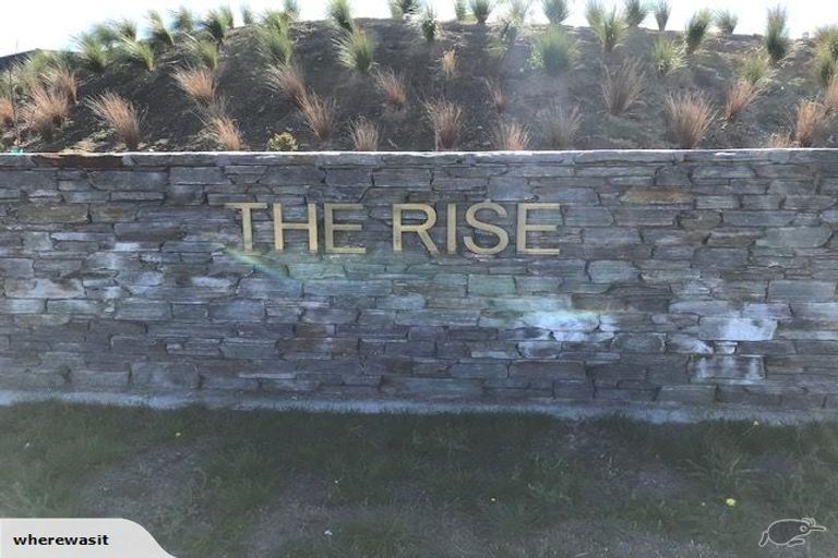 Photo of property in 26 Hosking Drive, Cromwell, 9310