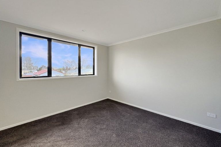 Photo of property in 69 Dominion Road, Papakura, 2110