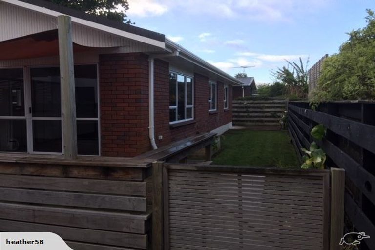 Photo of property in 3/444 Hibiscus Coast Highway, Orewa, 0931