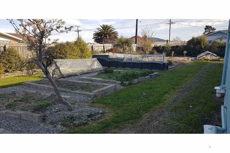 Photo of property in 14 George Street, Waimate, 7924