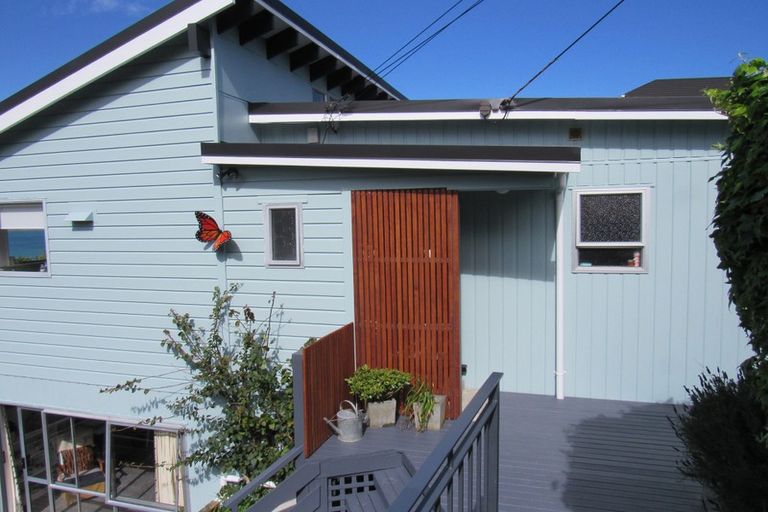 Photo of property in 22 Gordon Road, Plimmerton, Porirua, 5026