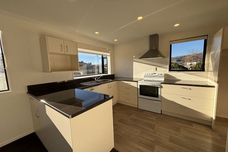 Photo of property in 47 Cairnmuir Crescent, Cromwell, 9310