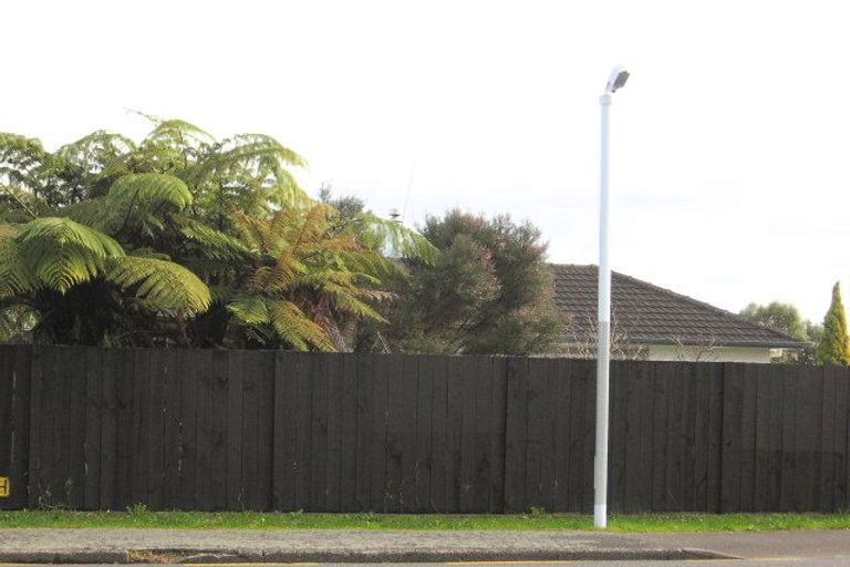 Photo of property in 405 Peachgrove Road, Fairfield, Hamilton, 3214