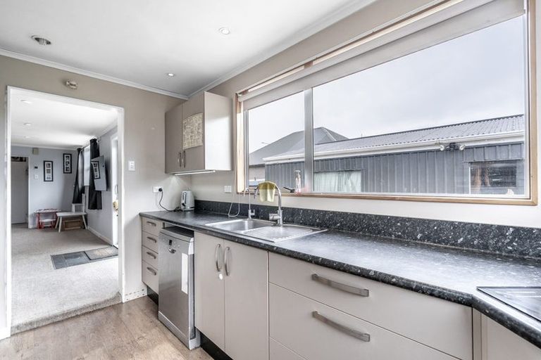 Photo of property in 148 Morton Street, Strathern, Invercargill, 9812