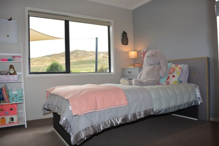 Photo of property in 222 Kinney Road, Chatto Creek, Alexandra, 9393