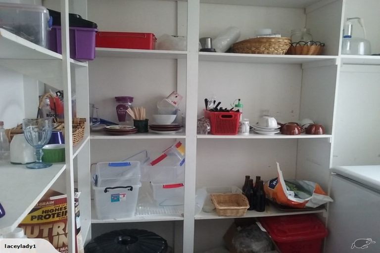 Photo of property in 2 Onslow Street, Huntly, 3700