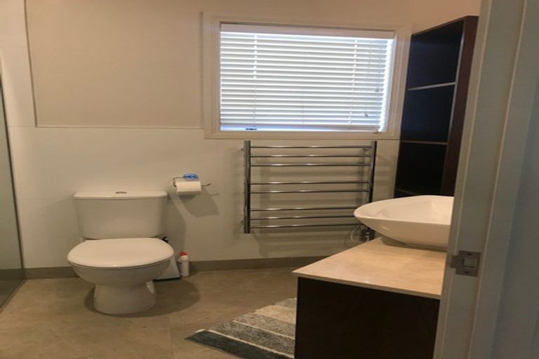 Photo of property in 202 Kohimarama Road, Kohimarama, Auckland, 1071