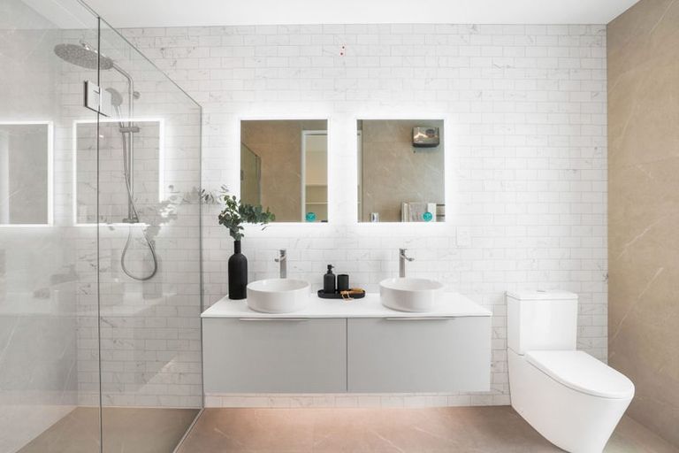 Photo of property in 69 Tulett Park Drive, Casebrook, Christchurch, 8051