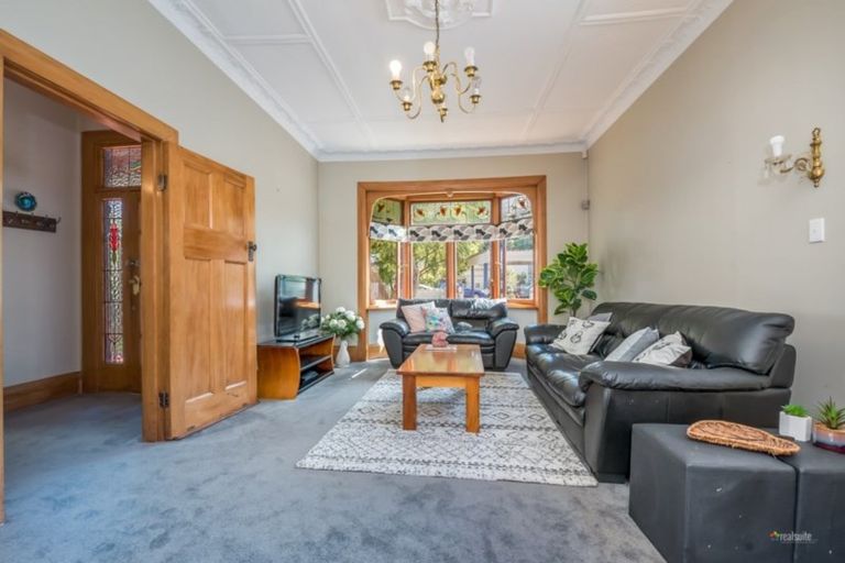 Photo of property in 12 Pharazyn Street, Melling, Lower Hutt, 5010