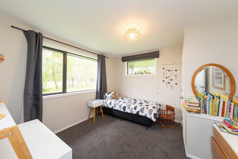 Photo of property in 110 Wyndham Street, Ashhurst, 4810