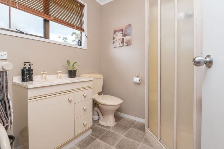 Photo of property in 10 Garfield Street, Gordonton, Hamilton, 3281