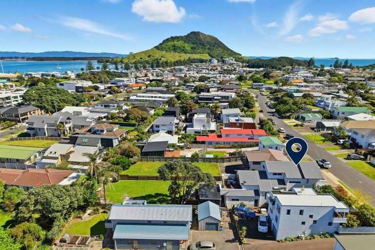 Photo of property in 40 Oceanview Road, Mount Maunganui, 3116