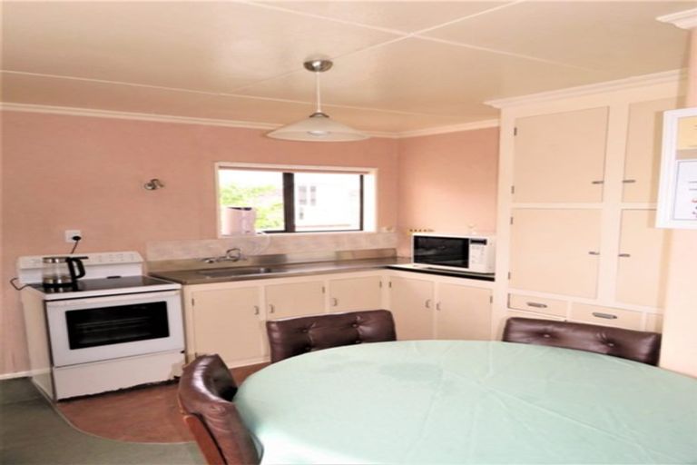 Photo of property in 40 Foyle Street, Oamaru North, Oamaru, 9400