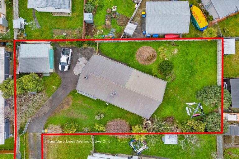 Photo of property in 30 Shelley Street, Leamington, Cambridge, 3432