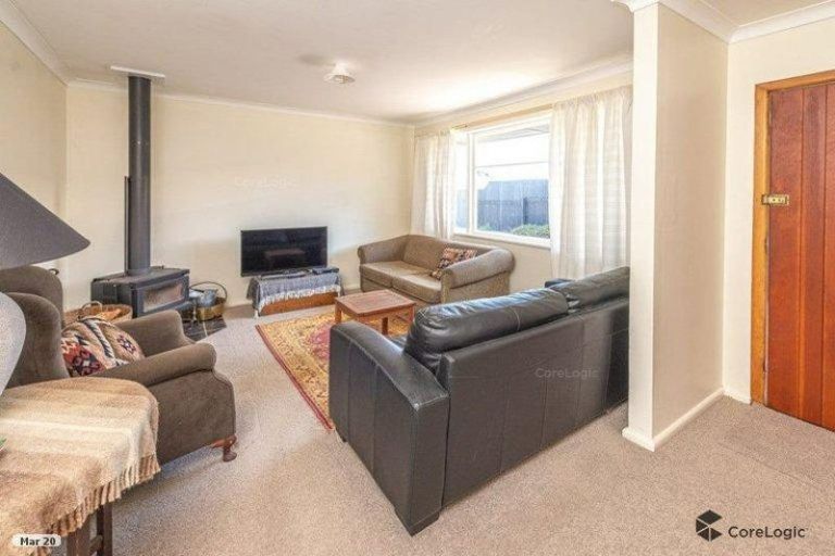 Photo of property in 84 Matai Street, Castlecliff, Whanganui, 4501