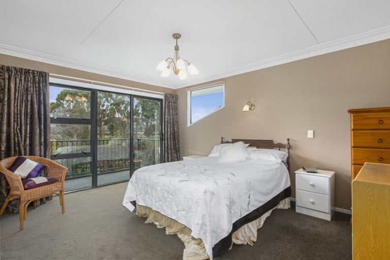 Photo of property in 22 Dukes Road North, Mosgiel, 9092