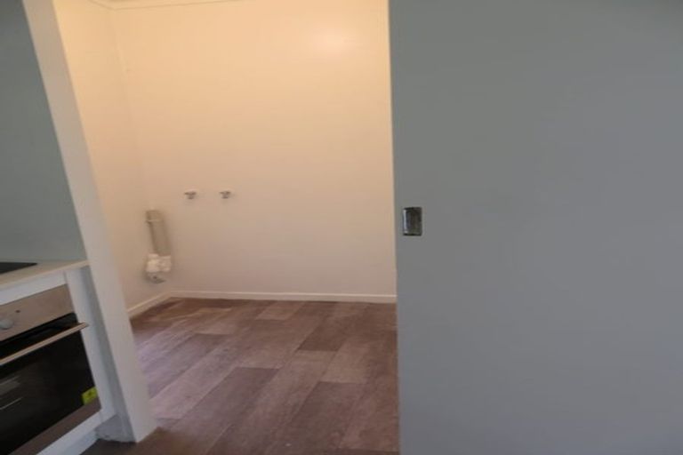 Photo of property in 3/21 Coxhead Road, Manurewa, Auckland, 2102