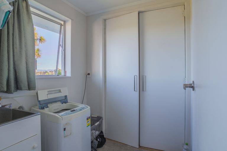 Photo of property in 15 Hinau Place, Glenwood, Timaru, 7910