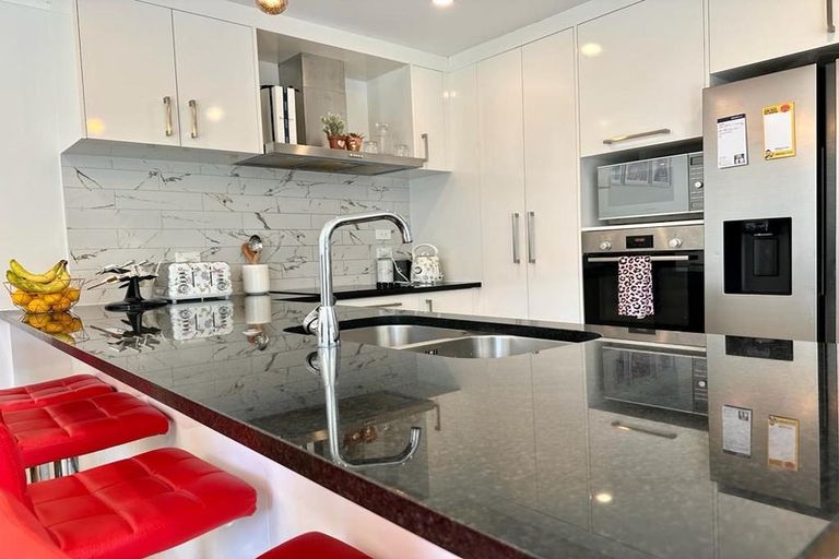 Photo of property in 45 Nautilus Drive, Gulf Harbour, Whangaparaoa, 0930