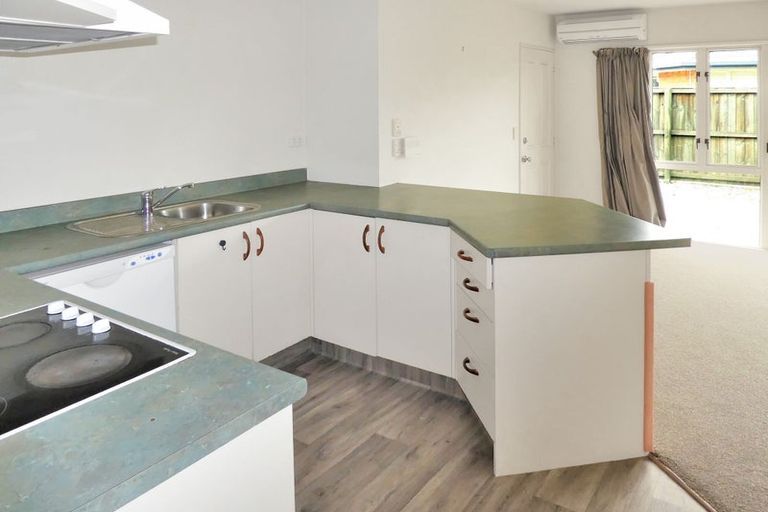 Photo of property in 1/91 Peverel Street, Riccarton, Christchurch, 8041