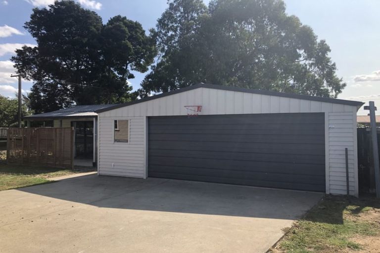 Photo of property in 763 Tower Road, Turangaomoana, Matamata, 3471