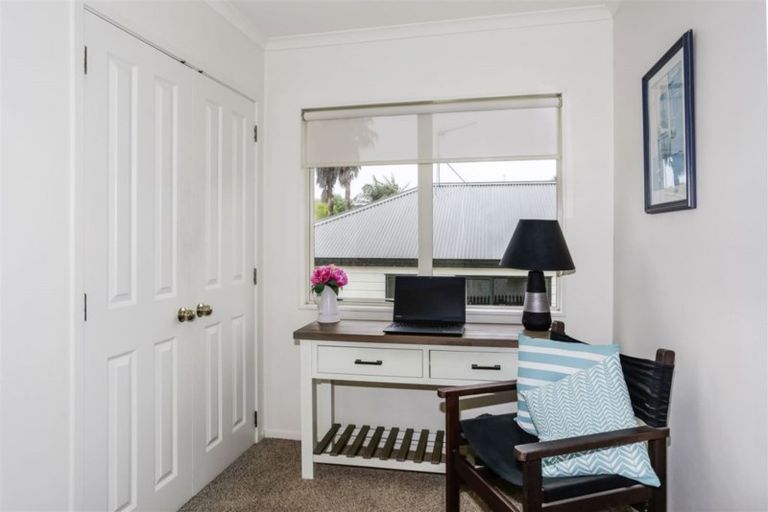 Photo of property in 27a Mareretu Avenue, Patumahoe, Pukekohe, 2679