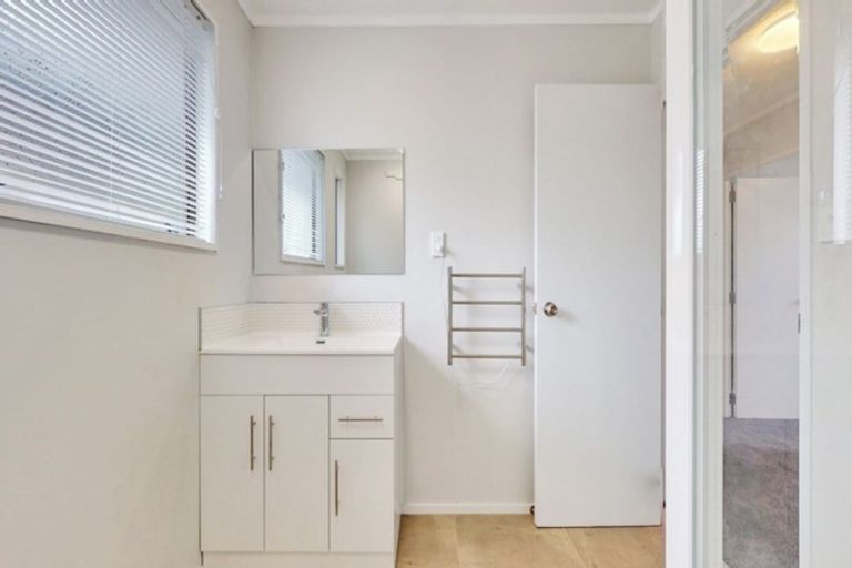 Photo of property in 15a Ruahine Street, Ohauiti, Tauranga, 3112