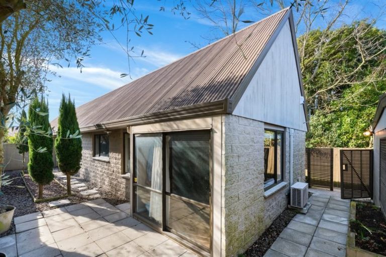 Photo of property in 1/385 Armagh Street, Linwood, Christchurch, 8011