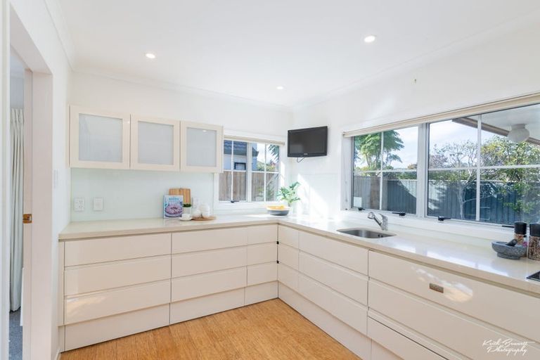Photo of property in 126a Pretoria Street, Hutt Central, Lower Hutt, 5010