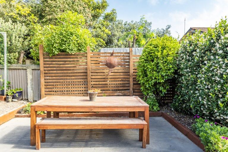 Photo of property in 38 Te Awa Avenue, Te Awa, Napier, 4110