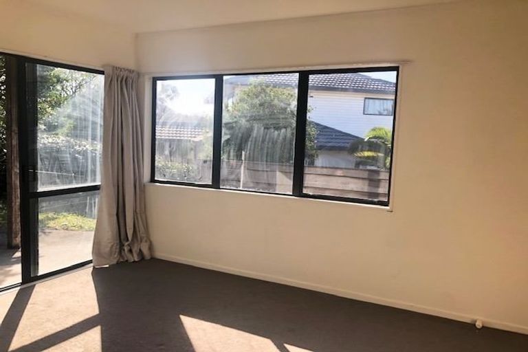 Photo of property in 109 Bushlands Park Drive, Albany, Auckland, 0632
