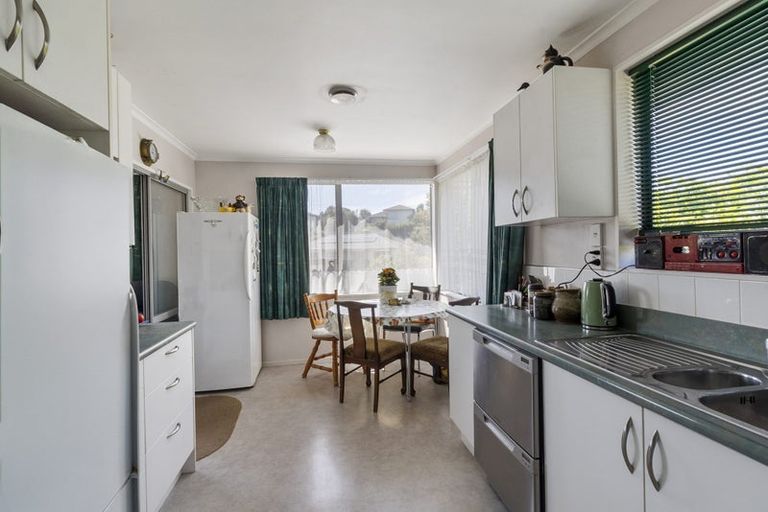 Photo of property in 28 Glenwood Avenue, Highfield, Timaru, 7910