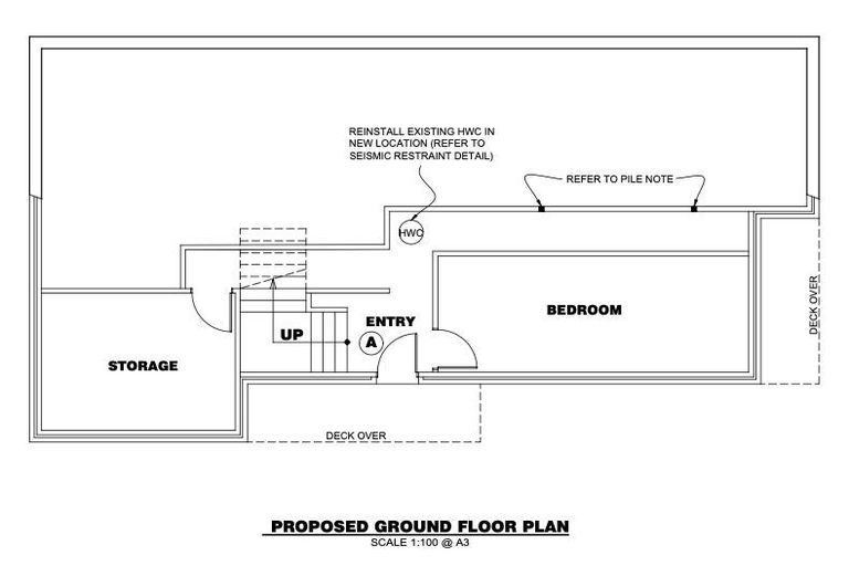 Photo of property in 42 Easther Crescent, Kew, Dunedin, 9012
