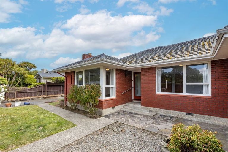 Photo of property in 40 Hurunui Street, Cracroft, Christchurch, 8025