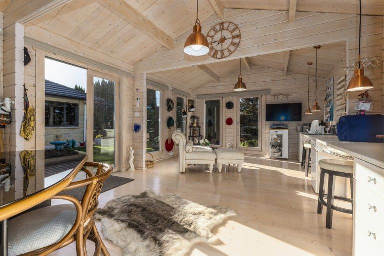 Photo of property in 60 Easton Way, Levin, 5510