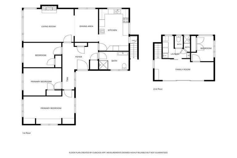 Photo of property in 54 Oakwood Avenue, Maryhill, Dunedin, 9011